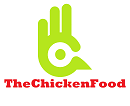 The Chicken Food